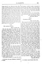 giornale/TO00177988/1874/unico/00000297