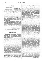giornale/TO00177988/1874/unico/00000298