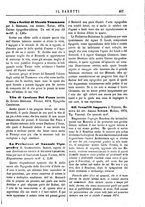 giornale/TO00177988/1874/unico/00000299