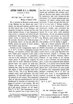 giornale/TO00177988/1874/unico/00000304