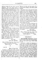 giornale/TO00177988/1874/unico/00000307