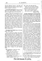 giornale/TO00177988/1874/unico/00000308