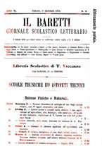 giornale/TO00177988/1874/unico/00000311