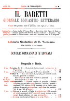 giornale/TO00177988/1874/unico/00000319