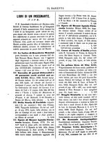 giornale/TO00177988/1874/unico/00000320