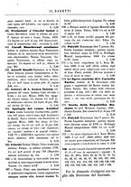 giornale/TO00177988/1874/unico/00000321