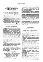 giornale/TO00177988/1874/unico/00000328