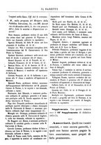 giornale/TO00177988/1874/unico/00000329