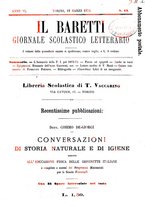 giornale/TO00177988/1874/unico/00000331