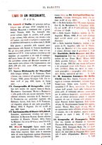 giornale/TO00177988/1874/unico/00000332