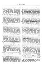 giornale/TO00177988/1874/unico/00000333