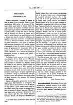 giornale/TO00177988/1874/unico/00000337