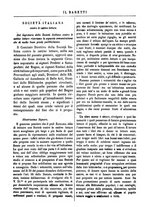 giornale/TO00177988/1874/unico/00000340