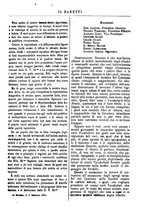 giornale/TO00177988/1874/unico/00000341