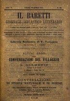 giornale/TO00177988/1874/unico/00000343