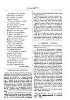 giornale/TO00177988/1874/unico/00000349