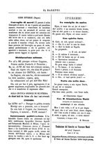 giornale/TO00177988/1874/unico/00000356