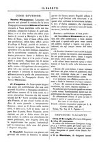 giornale/TO00177988/1874/unico/00000360