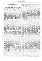 giornale/TO00177988/1874/unico/00000364
