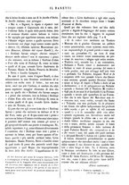 giornale/TO00177988/1874/unico/00000365