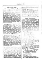 giornale/TO00177988/1874/unico/00000368