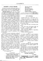 giornale/TO00177988/1874/unico/00000369