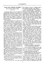 giornale/TO00177988/1874/unico/00000372