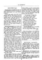 giornale/TO00177988/1874/unico/00000376