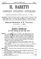 giornale/TO00177988/1874/unico/00000379