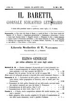 giornale/TO00177988/1874/unico/00000383