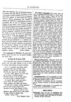 giornale/TO00177988/1874/unico/00000385