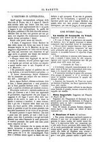 giornale/TO00177988/1874/unico/00000388