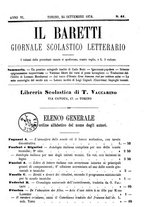 giornale/TO00177988/1874/unico/00000399