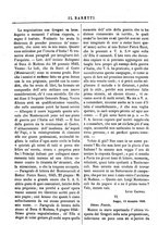 giornale/TO00177988/1874/unico/00000400
