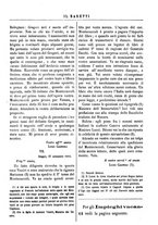 giornale/TO00177988/1874/unico/00000401