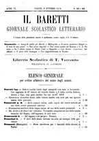 giornale/TO00177988/1874/unico/00000403