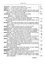 giornale/TO00177988/1874/unico/00000406