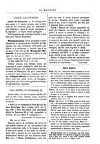 giornale/TO00177988/1874/unico/00000409