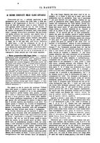 giornale/TO00177988/1874/unico/00000412