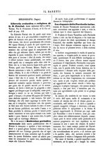 giornale/TO00177988/1874/unico/00000416