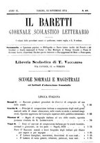 giornale/TO00177988/1874/unico/00000419