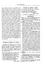 giornale/TO00177988/1874/unico/00000421