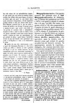 giornale/TO00177988/1874/unico/00000425