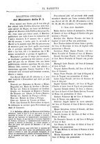 giornale/TO00177988/1874/unico/00000428