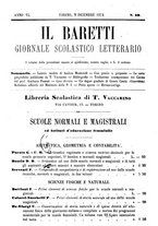 giornale/TO00177988/1874/unico/00000431