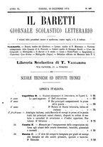 giornale/TO00177988/1874/unico/00000435