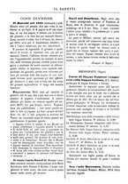 giornale/TO00177988/1874/unico/00000436