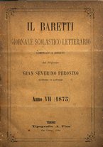 giornale/TO00177988/1875/unico/00000005