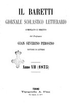 giornale/TO00177988/1875/unico/00000007