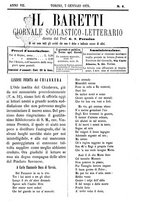 giornale/TO00177988/1875/unico/00000009